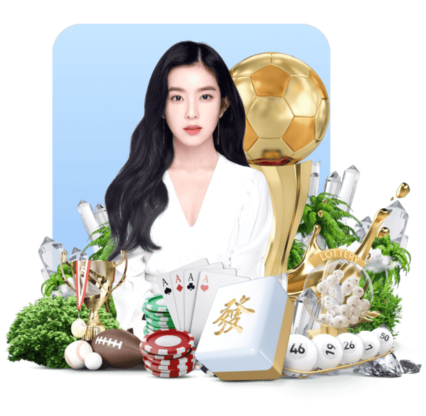 开云官网-包含射击超级杯焦点战：岭南麒麟队绝杀岭东旋风队，新星闪耀。定海神针仍在的词条