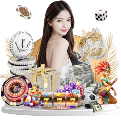 爱游戏(ayx sports)