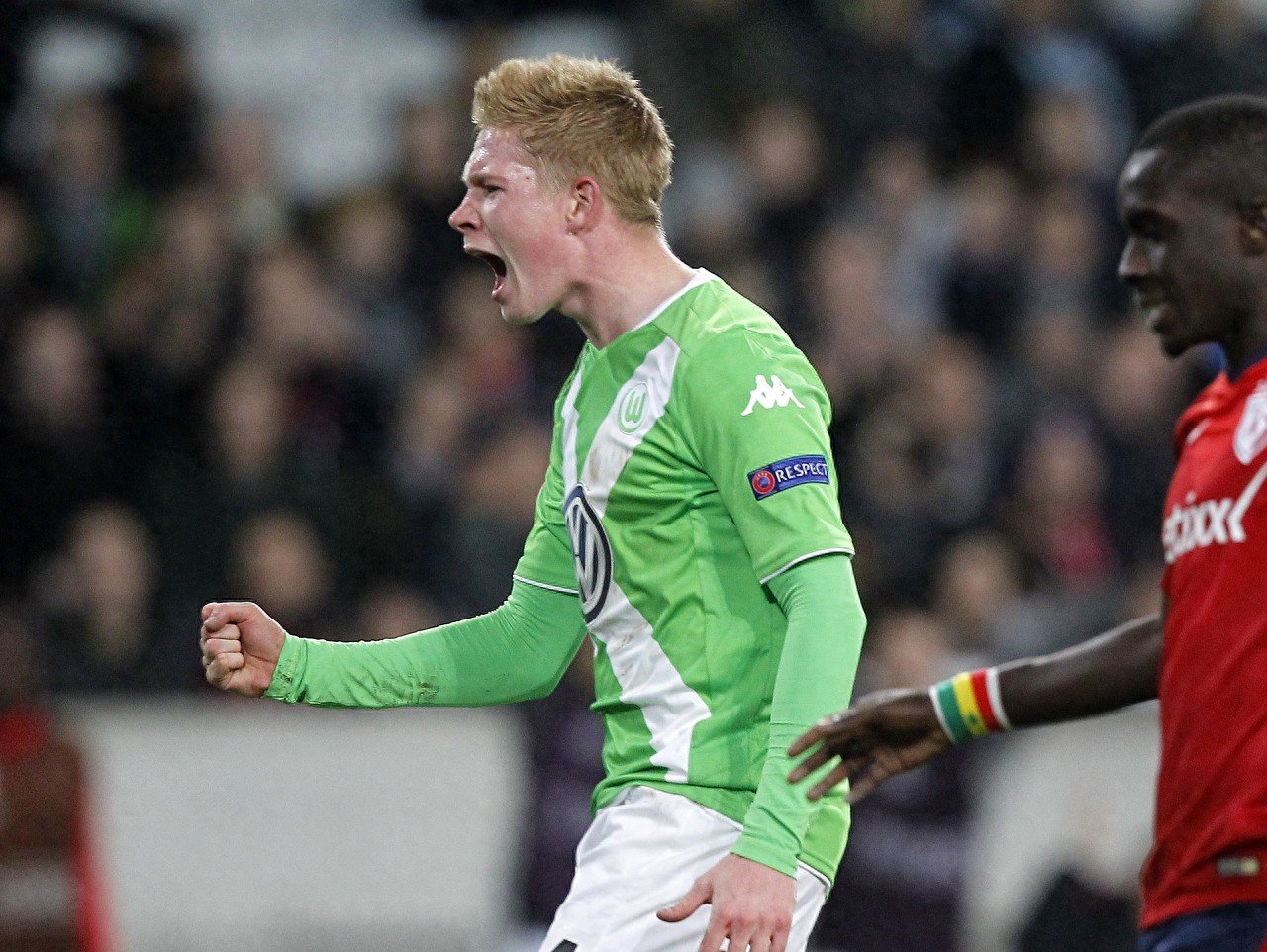 开云-拜仁引发争议！，德布劳内官方宣布持续失利新规赢得满堂喝彩(批评教育被谈话人表态承诺)