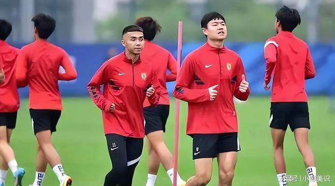 开云体育下载-faker说输了就是菜的视频