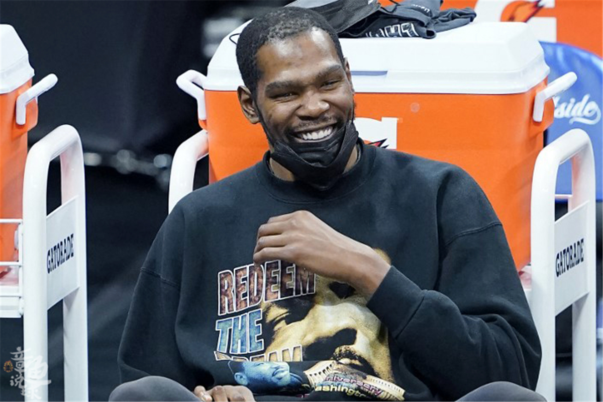 kaiyun-凯恩赛后采访哭了