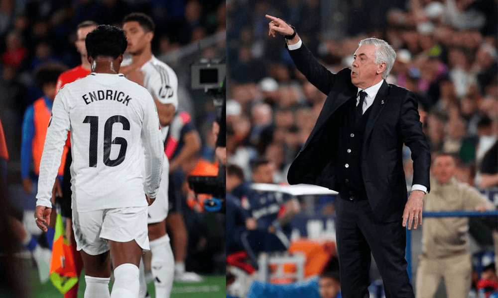 开云官网-马俊杰守擂两连胜