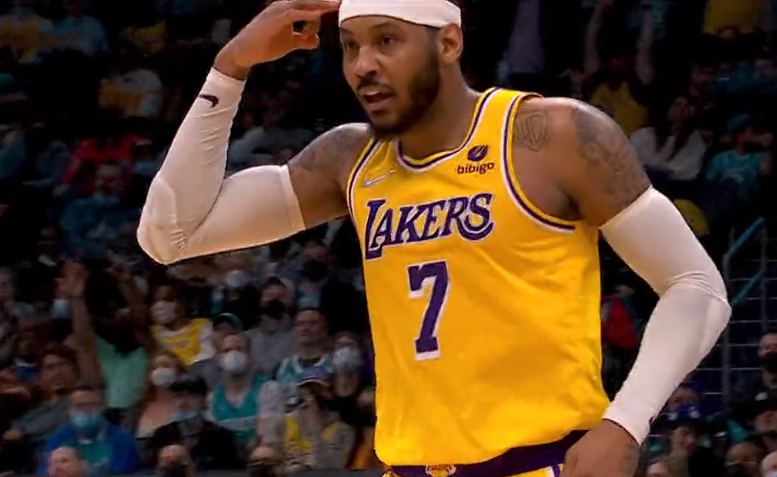 开云官网-朱子家训宜未雨而绸缪赏析