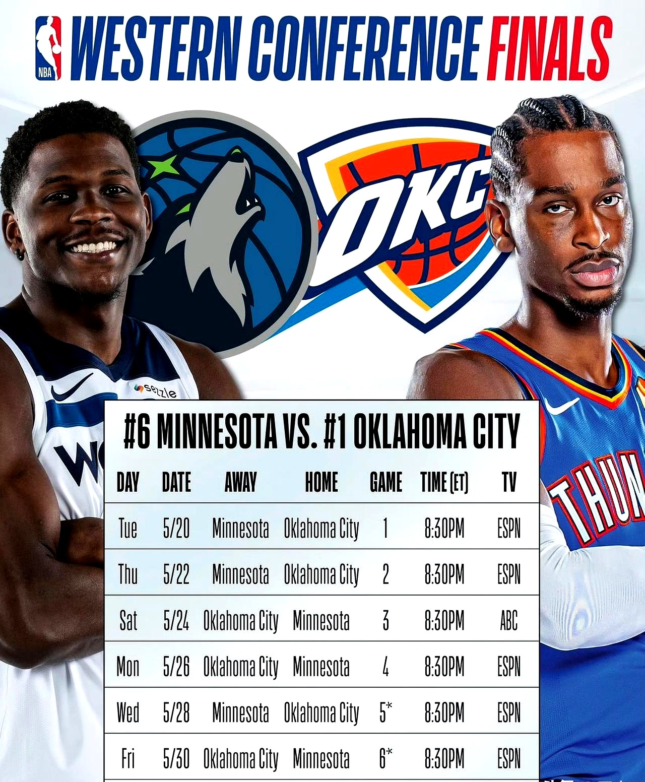 kaiyun-关于NBA季后赛今晨再迎强敌，菲尼克斯太阳调整名单，主帅态度——话题不断，临场指挥获称赞的信息