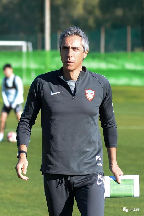 kaiyun-赛后勒沃库森调整名单以备中超，门线救险环节打磨，底气十足，年轻球员得到机会的简单介绍