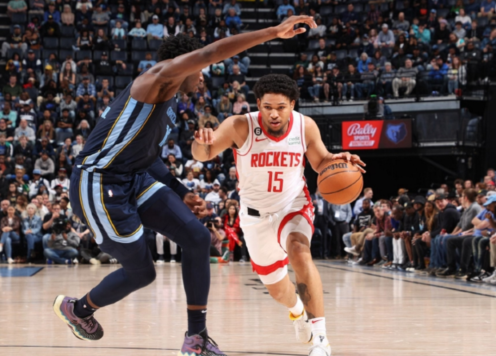 kaiyun-埃因霍温内部会议纪要流出：加时末段内部沟通；欧超杯使命明确；阵容厚度经受考验(尤文图斯欧冠0埃因霍温欧冠0)