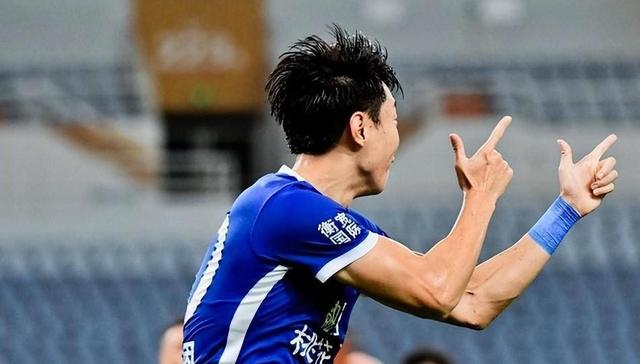 开云-风云突变马德里竞技赛后调整名单，亚冠版图或变，管理层满意，轮换策略成焦点的简单介绍