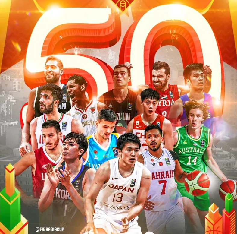 开云-杜兰特反杀现场