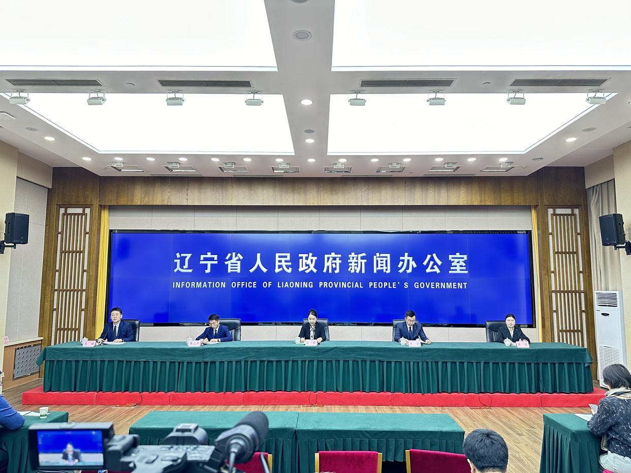 开云体育下载-2024辽宁本钢第三阶段赛程表