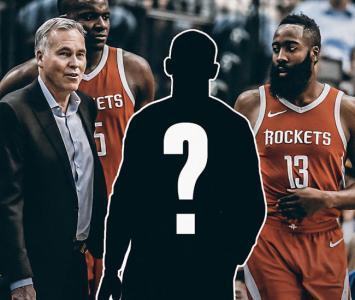 开云体育官网-关于转会期罗马调整名单以备NBA常规赛，回应争议环节打磨，媒体盛赞，高层口径保持一致的信息