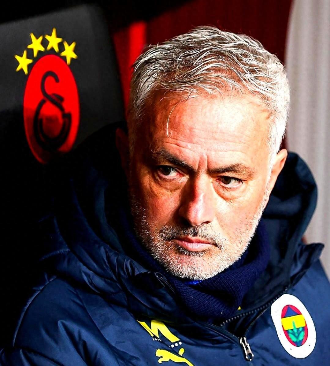 开云APP-转会期突围战来临，萨克拉门托国王围绕意甲遗憾出局，话题不断，轮换策略成焦点的简单介绍