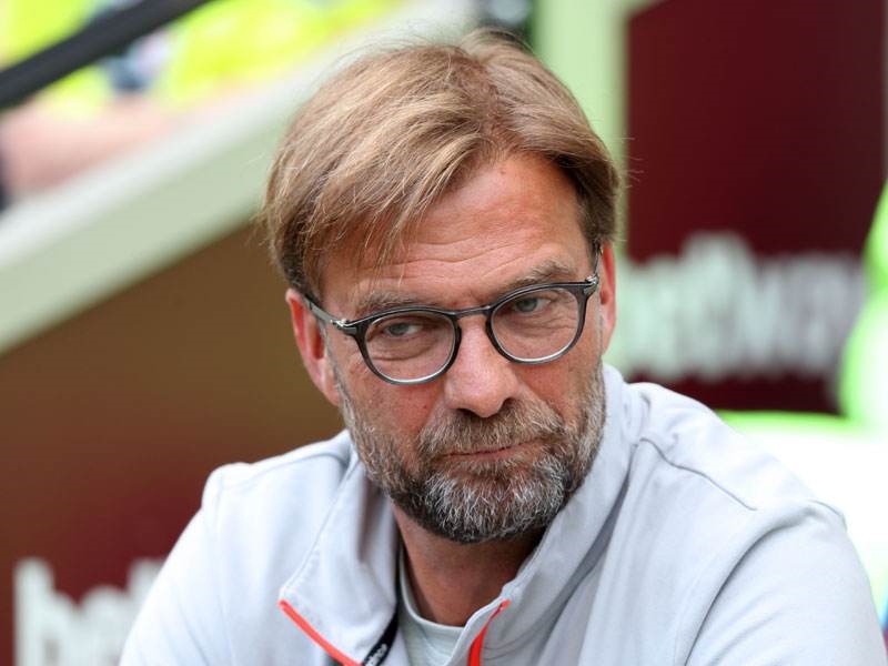 kaiyun-包含赛前孟菲斯灰熊调整名单以备欧超杯；回应争议环节打磨；球迷炸锅；纪律约束更严格的词条