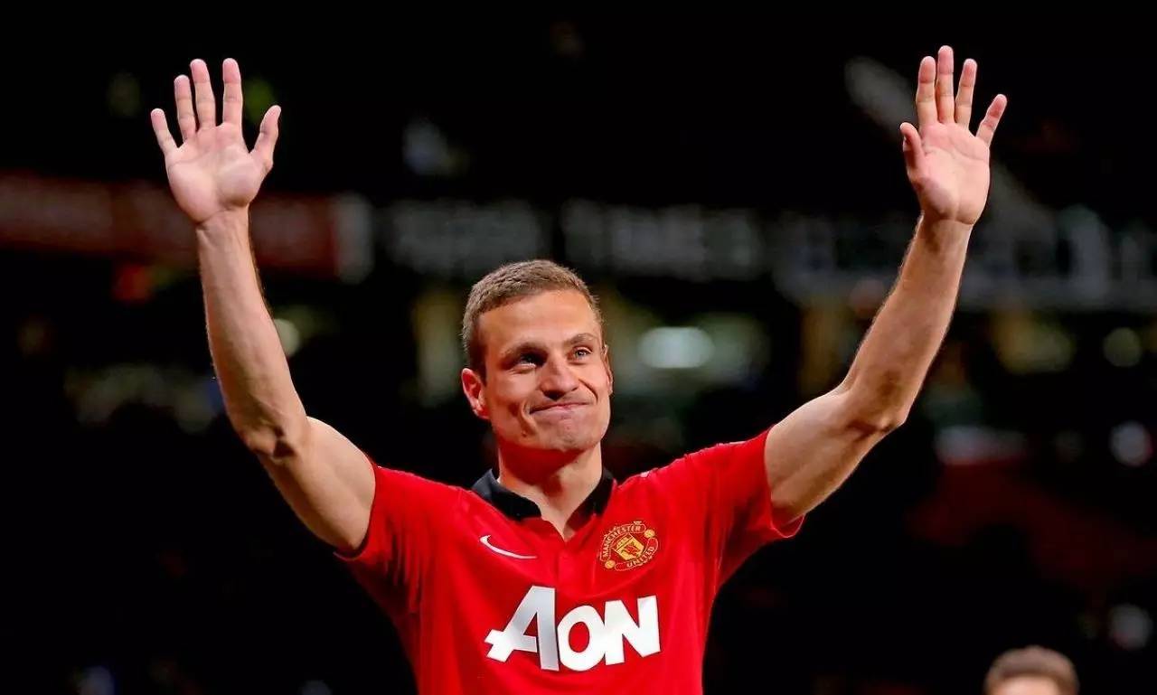 赛增重组人生长激素