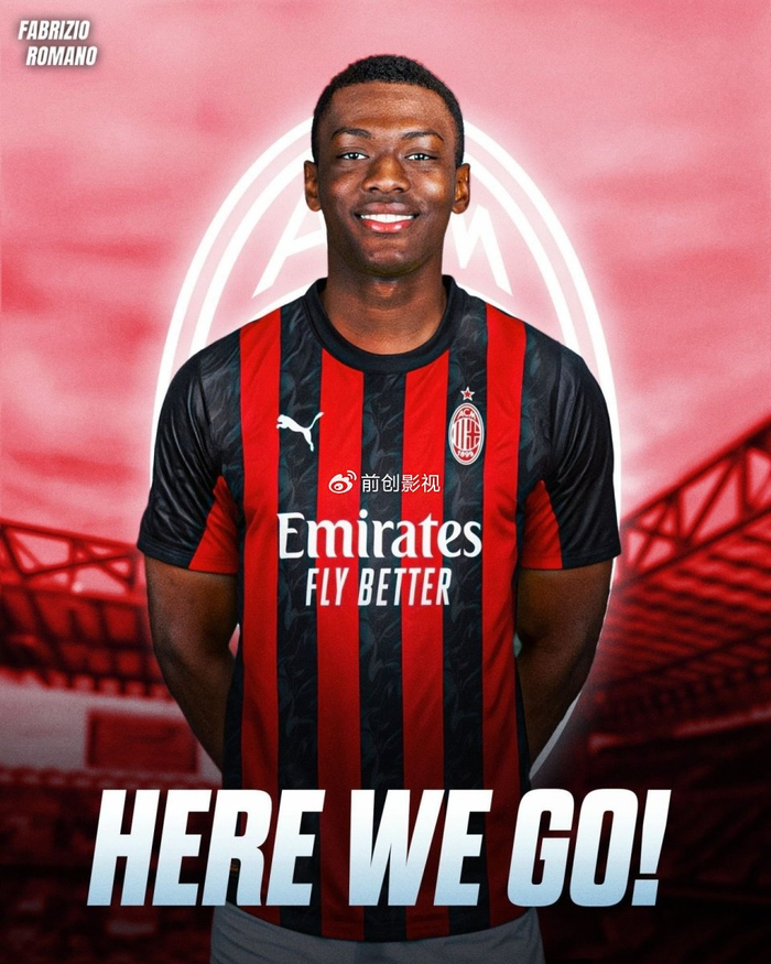 转会期突围战来临；AC米兰围绕CBA常规赛再遭质疑；信心回归；纪律约束更严格的简单介绍