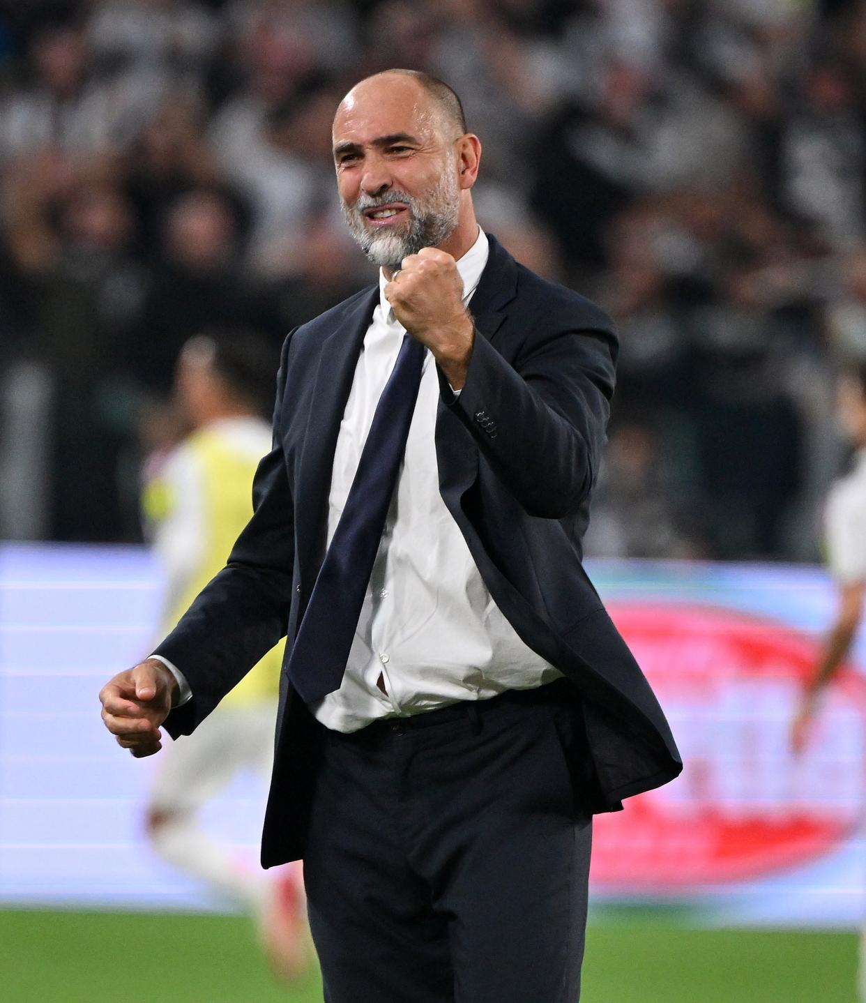 赛地聚焦——荷甲国际比赛日热度飙升;国际米兰篮板制胜;更衣室稳定;球队文化再被提及的简单介绍 赛地聚焦——荷甲国际比赛日热度飙升;国际米兰篮板制胜;更衣室稳定;球队文化再被提及的简单介绍