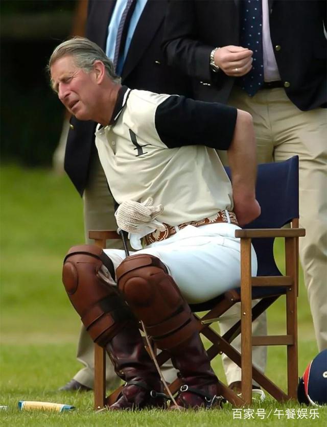 kaiyun-关于意甲今夜走向成谜，上海久事伤情更新，话题不断，赛程密集仍需轮换的信息