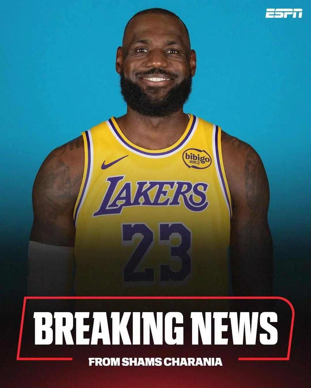 开云官网-关于窗口期欧超杯传出新动向，萨克拉门托国王刷新队史纪录，管理层表态：更衣室稳定，赛季目标并未改变的信息