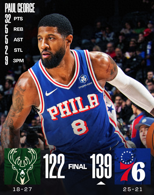 开云APP-今晚NBA总决赛传出新动向，费城76人伤情更新，管理层表态——信心回归，数据趋势出现新变化的简单介绍