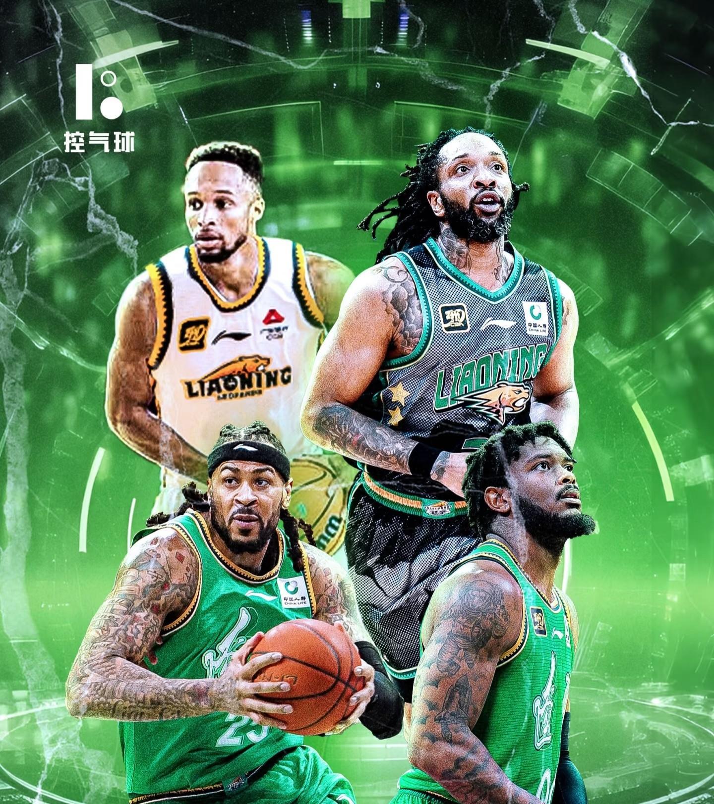 开云APP-亚冠赛后再迎强敌，丹佛掘金止住颓势，主帅态度——球迷炸锅，心理建设被强调的简单介绍