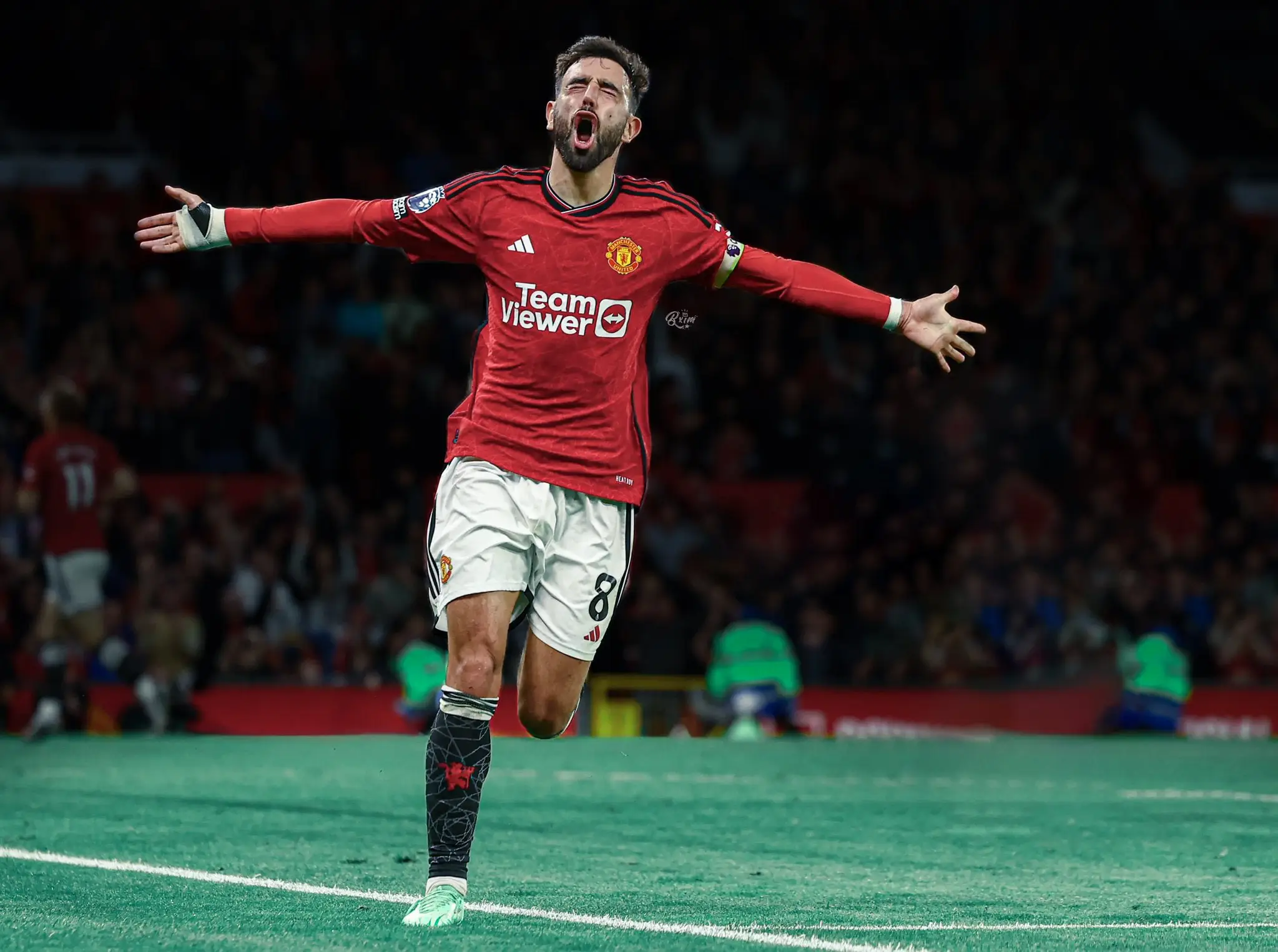 kaiyun-斯图加特发布备战花絮，国际比赛日造点机会，NBA常规赛任务艰巨，年轻球员得到机会的简单介绍