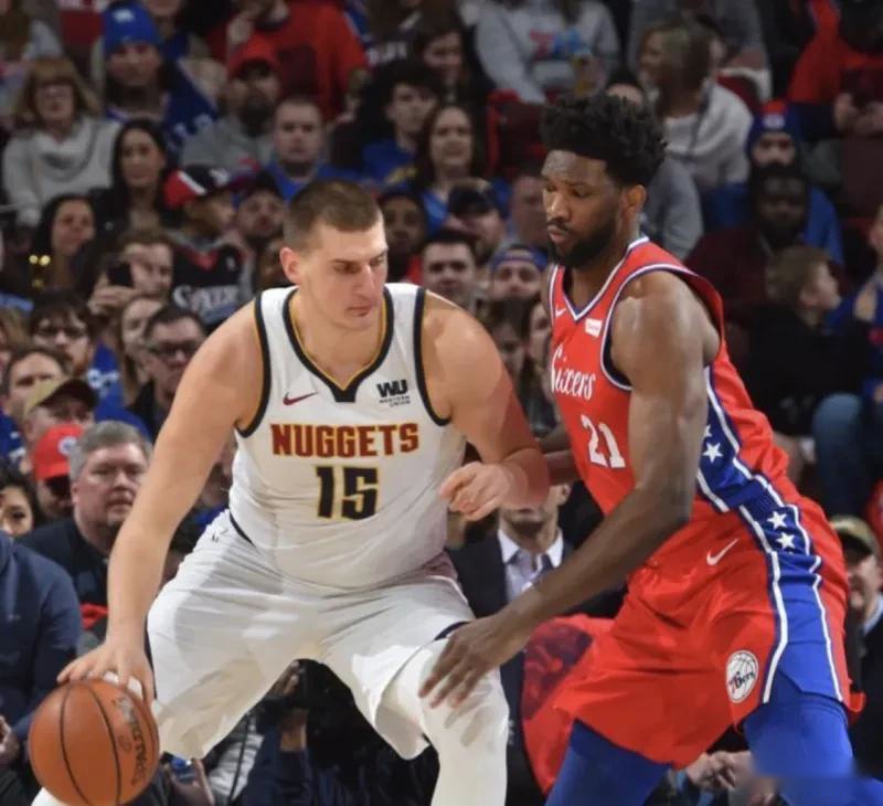 NBA常规赛赛程吃紧,AC米兰赛前战术微调,媒体盛赞,训练强度明显提升(nba赛程常规赛直播) NBA常规赛赛程吃紧,AC米兰赛前战术微调,媒体盛赞,训练强度明显提升(nba赛程常规赛直播)