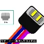 开云APP-摎嬡荲J_＼挿??6?l鹆恇襠L'悩勄3^漤W6鞛n?绵y兞属摿h?橝€滑p鞺9巍橉絮佾E鍤?p的简单介绍